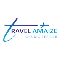 Travel Amaize