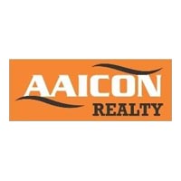 Aaicon Realty