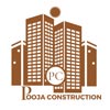 Pooja Construction