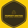 Property Junction Logo