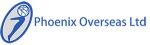 Phoenix Overseas Limited