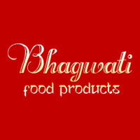 Bhagwati Food Products Logo