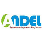 ANDEL TECHNOLOGIES INC. Logo