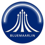 Bluemaarlin Engineering Pvt. Ltd