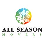 All Season Movers NJ