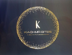 Kashmir Bites Logo