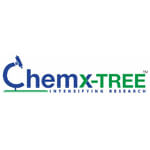 CHEMX- TREE STANDARDS