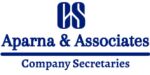 APARNA AND ASSOCIATES