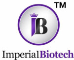 Imperial Biotech Pvt. Ltd.