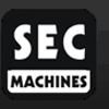 Sec Machines