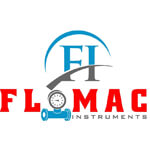 Flomac Instruments
