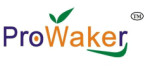 PROWAKER WELLNESS INDIA
