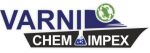 VARNI CHEM IMPEX