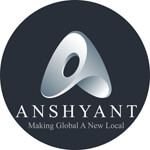 Anshyant Pvt Ltd