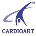 Cardioart Electrodes Manufacturing LLP