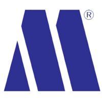 Macs Coml. Import. Ltd.