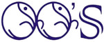OOs Logo