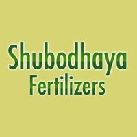 Shubodhaya Fertilizers