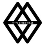 Wave Enterprises