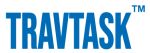 Travtask