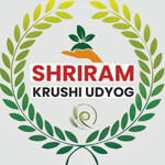 Shriram Krishi Udyog Logo