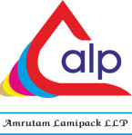 AMRUTAM LAMIPACK LLP