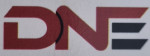 D N ENTERPRISES