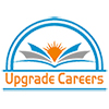 Upgrade Careers