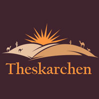The Skarchen Adventure Ladakh