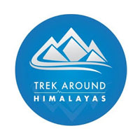 Trek Around Himalayas Pvt.Ltd