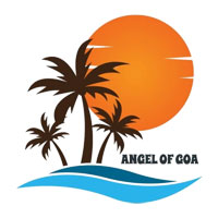 Angel of Goa