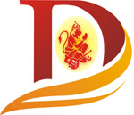 DHEERA INFOSERVICES Logo