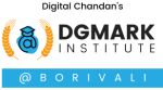 DGmark Institute Borivali