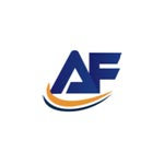 Advance Furnace Technologies