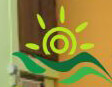 XCELLA SKILLS Academy | Best Spoken English Institute in Durgapur | IE Logo