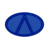 Arc Engineering Logo