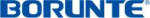 BORUNTE ROBOT CO LTD Logo