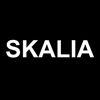 Skalia Homestyle Design