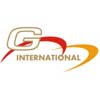 G. B. International