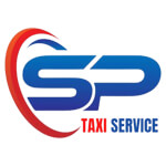 SP Taxi Service