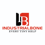 INTEGRAL INDUSTRIAL BONE