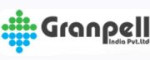 GRANPELL INDIA PVT LTD