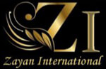 Zayan International