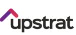 Upstrat