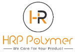 HRP POLYMER