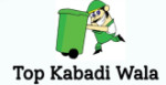 Topkabadiwala