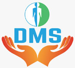 DMS Groups Logo