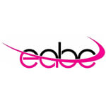 EABC GLOBAL Logo