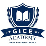 Guidance Institute for Competitive Exam