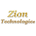 Zion Technologies Logo